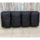 Органайзер для ящика 60л+ тактична панель MOLLE (тип 5)