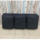 Органайзер для ящика 60л + тактична панель MOLLE (тип 2)