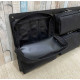 Органайзер для ящика 60л + тактична панель MOLLE (тип 3)