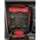 Органайзер для ящика 60л + тактическая панель MOLLE (тип 3.1)