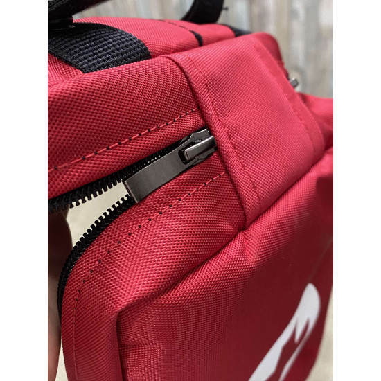 Органайзер для ящика 60л + тактическая панель MOLLE (тип 3.1)