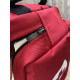 Органайзер для ящика 60л + тактическая панель MOLLE (тип 3.1)