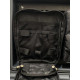 Органайзер для ящика 60л + тактическая панель MOLLE (тип 3.1)
